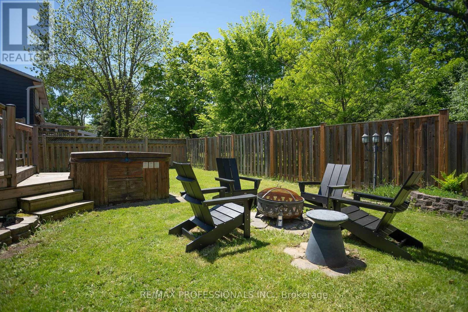 3125 RIVERVIEW STREET - 29