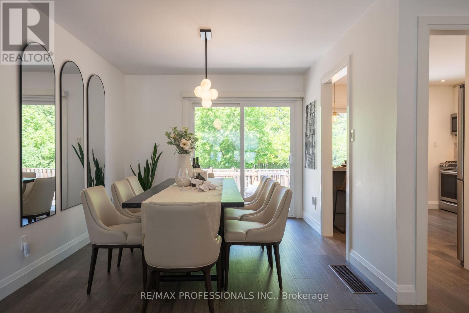 3125 RIVERVIEW STREET - 6