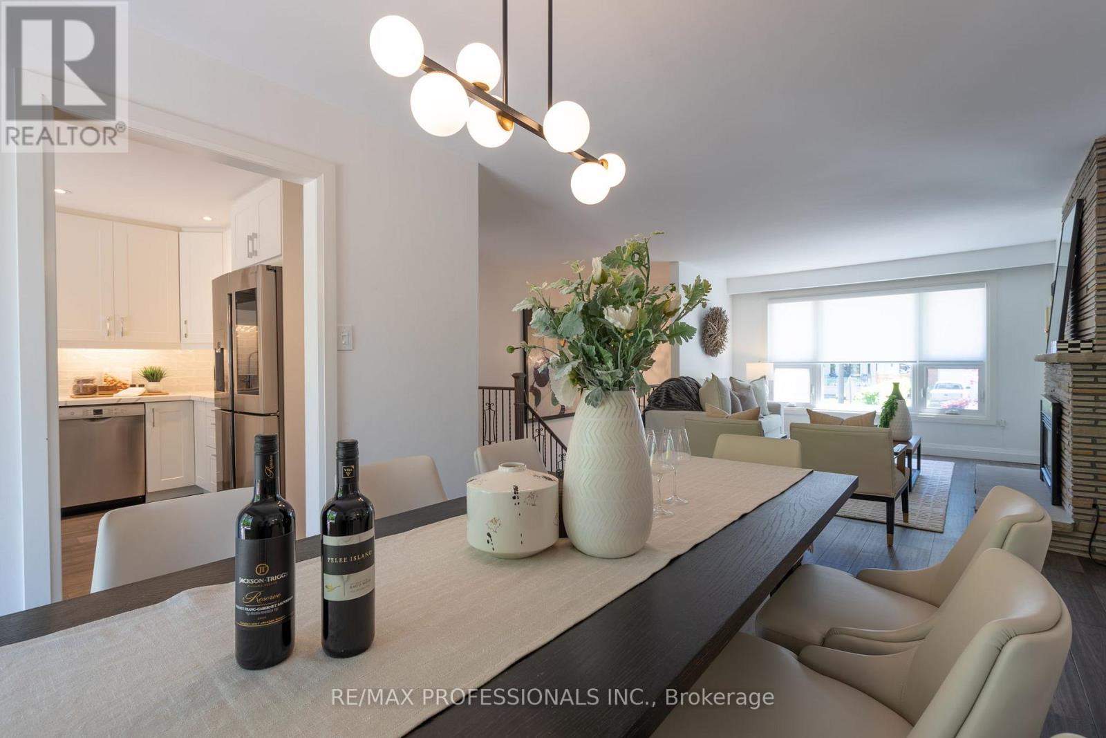 3125 RIVERVIEW STREET - 9