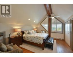 18 4622 Sinclair Bay Road, Garden Bay, BC V0N1S1 Photo 28