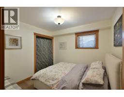 18 4622 Sinclair Bay Road, Garden Bay, BC V0N1S1 Photo 35
