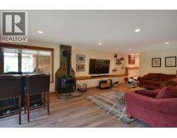 18 4622 Sinclair Bay Road, Garden Bay, BC V0N1S1 Photo 33
