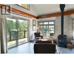 18 4622 Sinclair Bay Road, Garden Bay, BC V0N1S1 Photo 13