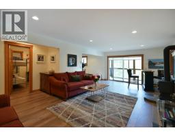 18 4622 Sinclair Bay Road, Garden Bay, BC V0N1S1 Photo 31