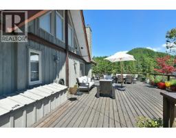 18 4622 Sinclair Bay Road, Garden Bay, BC V0N1S1 Photo 17