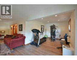 18 4622 Sinclair Bay Road, Garden Bay, BC V0N1S1 Photo 32