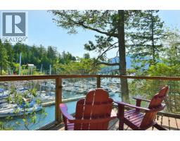 18 4622 Sinclair Bay Road, Garden Bay, BC V0N1S1 Photo 38