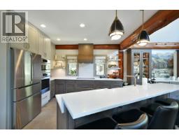 18 4622 Sinclair Bay Road, Garden Bay, BC V0N1S1 Photo 9