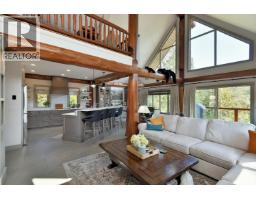 18 4622 Sinclair Bay Road, Garden Bay, BC V0N1S1 Photo 8