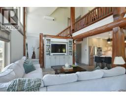 18 4622 Sinclair Bay Road, Garden Bay, BC V0N1S1 Photo 7