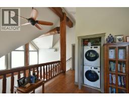 18 4622 Sinclair Bay Road, Garden Bay, BC V0N1S1 Photo 25