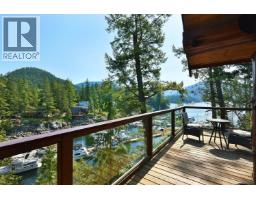 18 4622 Sinclair Bay Road, Garden Bay, BC V0N1S1 Photo 14
