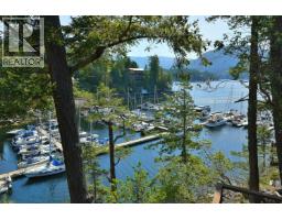 18 4622 Sinclair Bay Road, Garden Bay, BC V0N1S1 Photo 21
