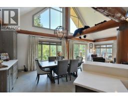 18 4622 Sinclair Bay Road, Garden Bay, BC V0N1S1 Photo 11