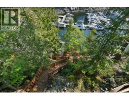 18 4622 Sinclair Bay Road, Garden Bay, BC V0N1S1 Photo 19