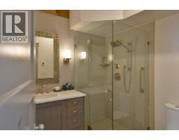 18 4622 Sinclair Bay Road, Garden Bay, BC V0N1S1 Photo 23