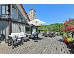 18 4622 Sinclair Bay Road, Garden Bay, BC V0N1S1 Photo 18