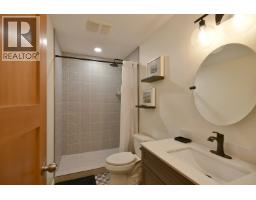 18 4622 Sinclair Bay Road, Garden Bay, BC V0N1S1 Photo 34