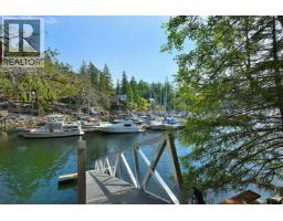 18 4622 Sinclair Bay Road, Garden Bay, BC V0N1S1 Photo 39