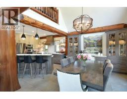 18 4622 Sinclair Bay Road, Garden Bay, BC V0N1S1 Photo 12