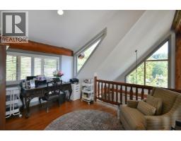 18 4622 Sinclair Bay Road, Garden Bay, BC V0N1S1 Photo 24