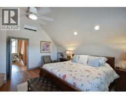 18 4622 Sinclair Bay Road, Garden Bay, BC V0N1S1 Photo 30