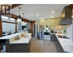 18 4622 Sinclair Bay Road, Garden Bay, BC V0N1S1 Photo 10