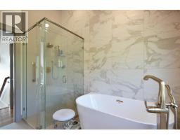 18 4622 Sinclair Bay Road, Garden Bay, BC V0N1S1 Photo 26