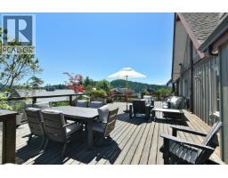 18 4622 Sinclair Bay Road, Garden Bay, BC V0N1S1 Photo 15
