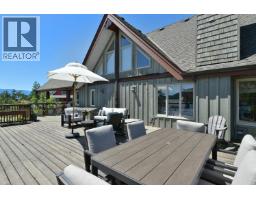 18 4622 Sinclair Bay Road, Garden Bay, BC V0N1S1 Photo 16