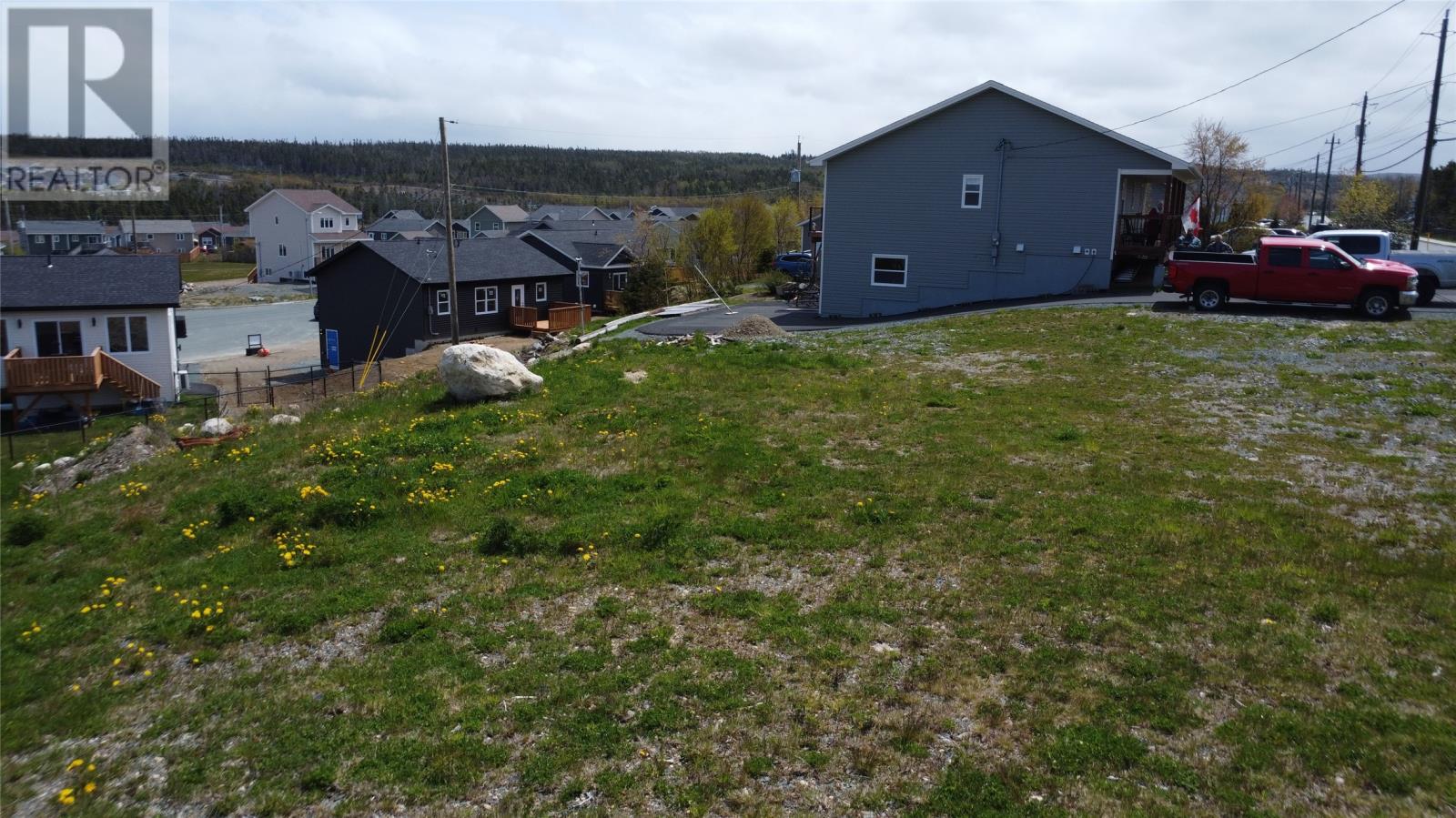 29 Lawrence Pond Road, Conception Bay South — photo 3