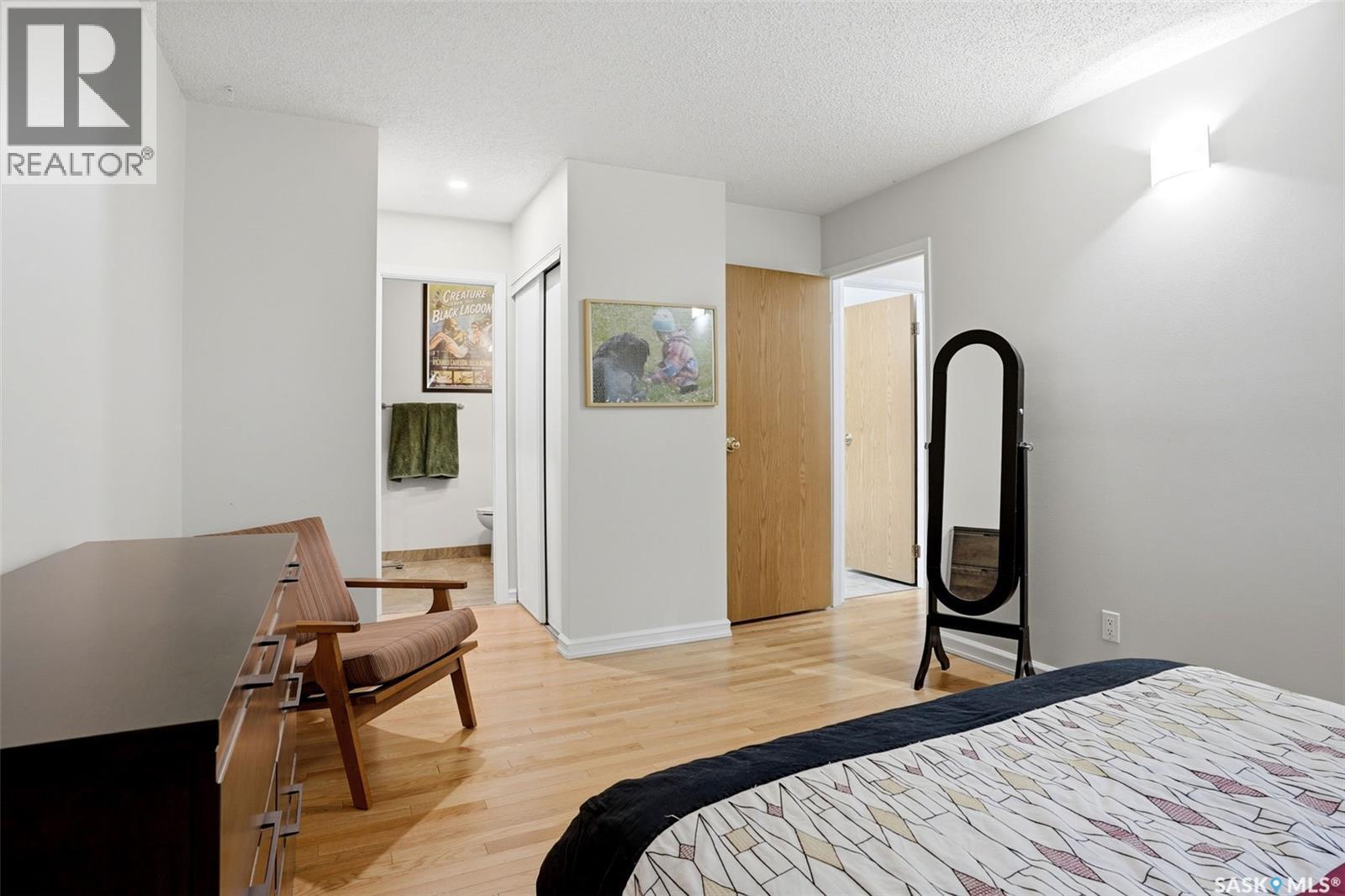 #2231 McIntyre STREET - 20