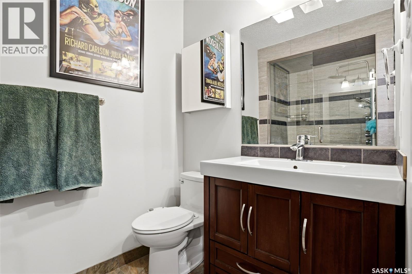 #2231 McIntyre STREET - 23