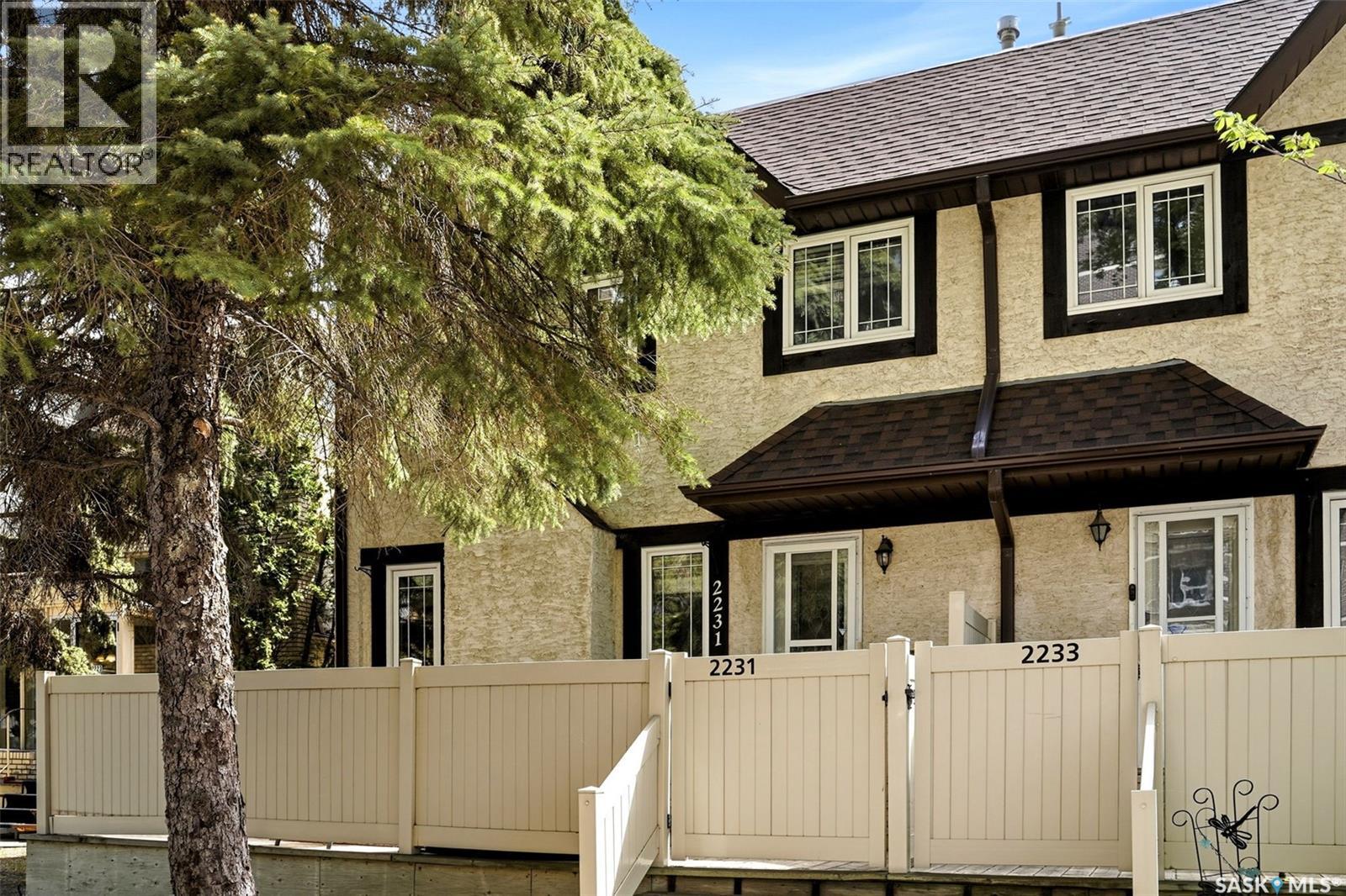 #2231 McIntyre STREET - Image 3