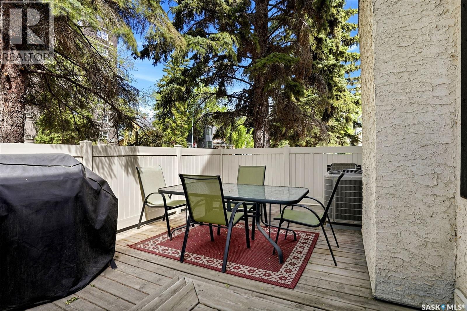#2231 McIntyre STREET - 39