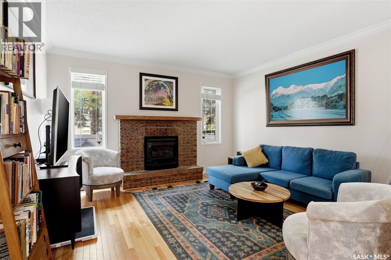 #2231 McIntyre STREET - 6