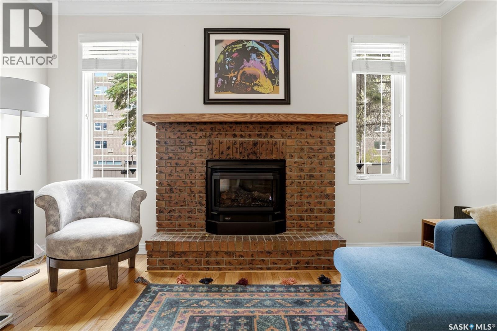 #2231 McIntyre STREET - 7