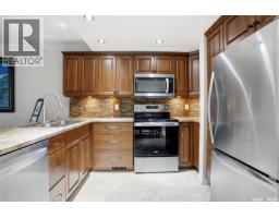 Storage - 2231 Mcintyre Street, Regina, SK S4P2S1 Photo 10