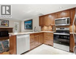 2231 Mcintyre Street, Regina, SK S4P2S1 Photo 11