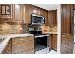 2231 Mcintyre Street, Regina, SK S4P2S1 Photo 12