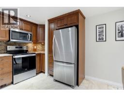2231 Mcintyre Street, Regina, SK S4P2S1 Photo 13