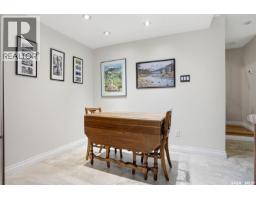 2231 Mcintyre Street, Regina, SK S4P2S1 Photo 14