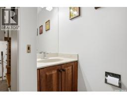 2231 Mcintyre Street, Regina, SK S4P2S1 Photo 15