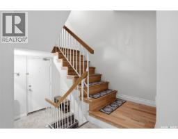 2231 Mcintyre Street, Regina, SK S4P2S1 Photo 16