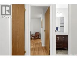 2231 Mcintyre Street, Regina, SK S4P2S1 Photo 18