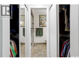 2231 Mcintyre Street, Regina, SK S4P2S1 Photo 22