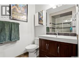 2231 Mcintyre Street, Regina, SK S4P2S1 Photo 23