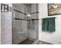 2231 Mcintyre Street, Regina, SK S4P2S1 Photo 24