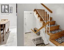 2231 Mcintyre Street, Regina, SK S4P2S1 Photo 28