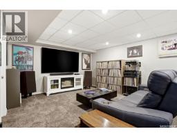 2231 Mcintyre Street, Regina, SK S4P2S1 Photo 29
